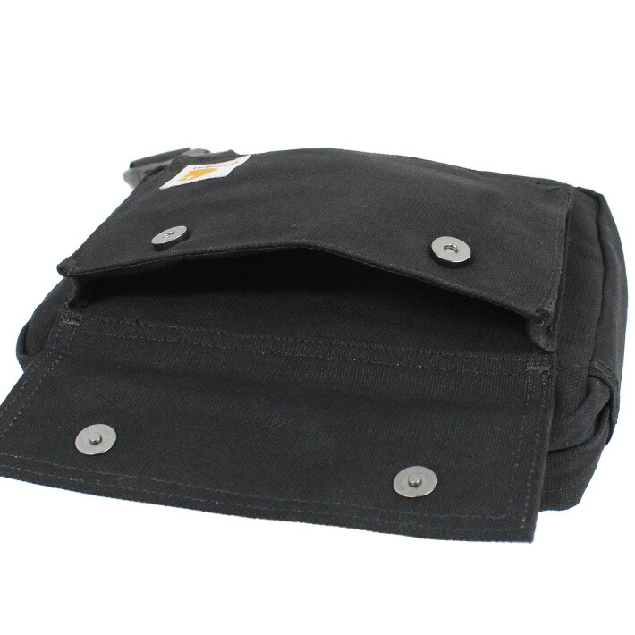 楽天市場】SSで使える5%OFFクーポン配布中！Carhartt WIP カーハート