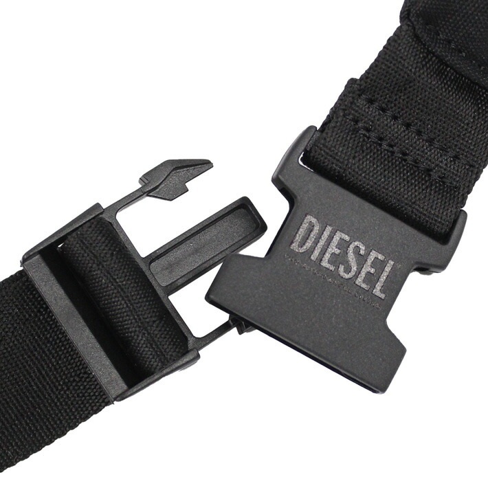 楽天市場】SSで使える5%OFFクーポン配布中！DIESEL ディーゼル D.90