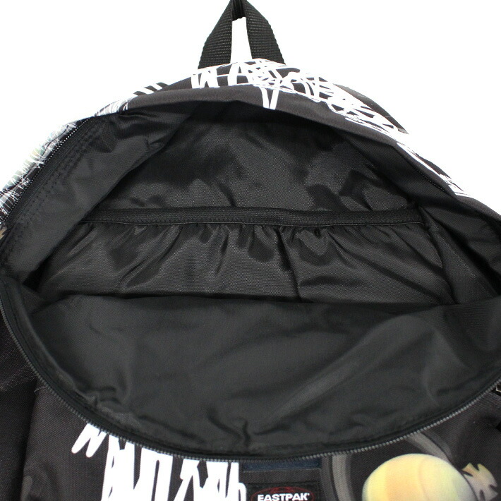 楽天市場】EASTPAK イーストパック VIVIENNE WESTWOOD ヴィヴィアン