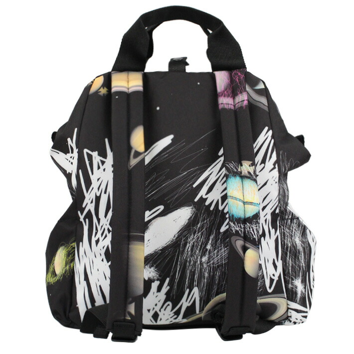 楽天市場】5%OFFクーポン配布中！EASTPAK イーストパック VIVIENNE