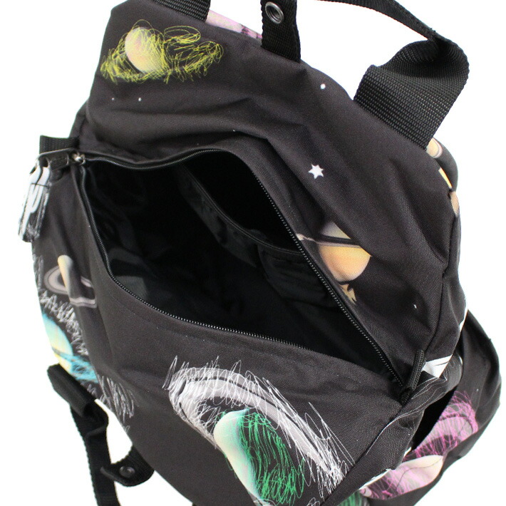 楽天市場】5%OFFクーポン配布中！EASTPAK イーストパック VIVIENNE