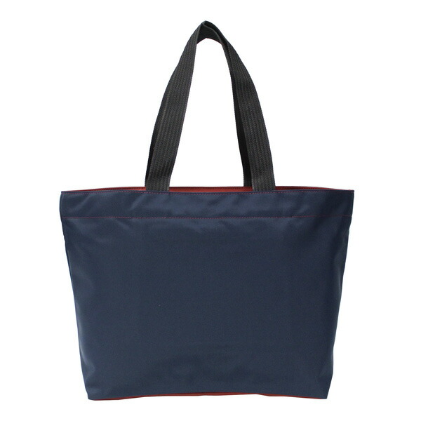 楽天市場】SSで使える5%OFFクーポン配布中！Herve Chapelier エルベ