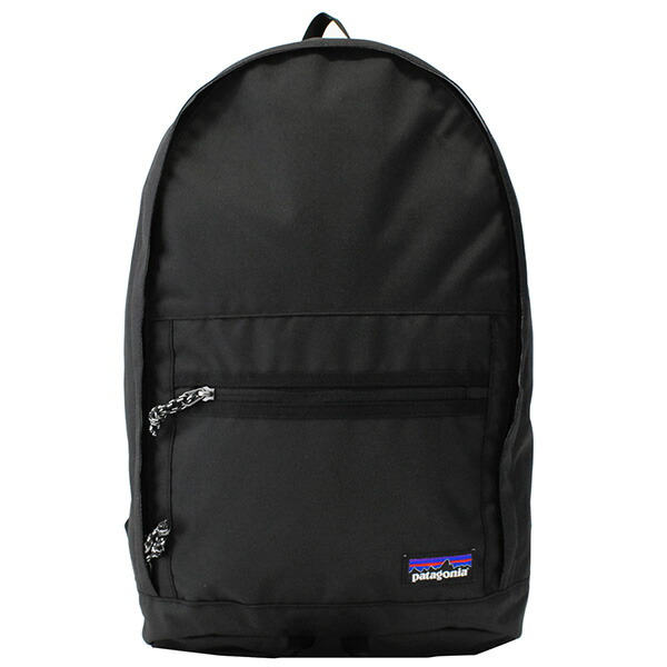 楽天市場】5%OFFクーポン配布中！patagonia パタゴニア Arbor Day Pack
