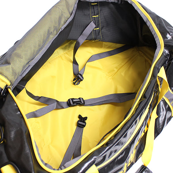 楽天市場】patagonia パタゴニア Black Hole Duffel ブラックホール