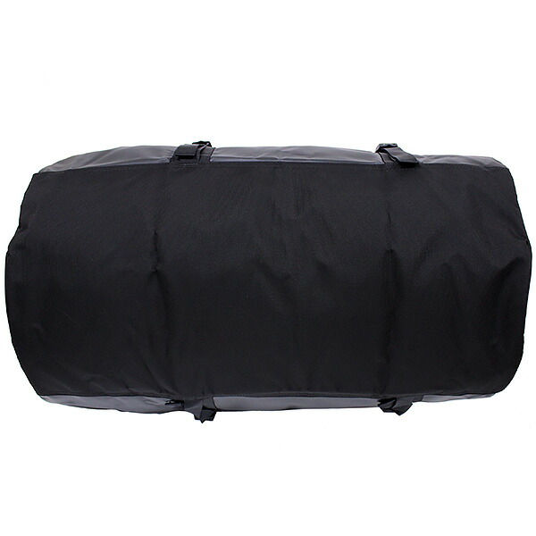 楽天市場】5%OFFクーポン配布中！THE NORTH FACE ザ ノースフェイス