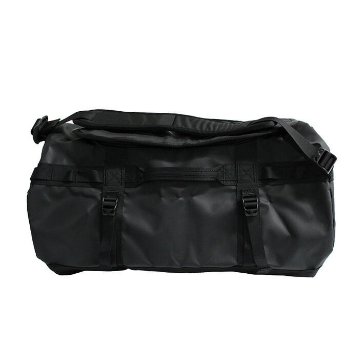 楽天市場】5%OFFクーポン配布中！THE NORTH FACE ザ ノースフェイス