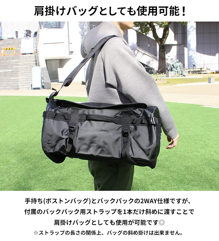 楽天市場】5%OFFクーポン配布中！THE NORTH FACE ザ ノースフェイス