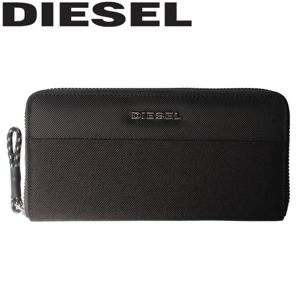 楽天市場】SSで使える5%OFFクーポン配布中！DIESEL ディーゼル 24 ZIP