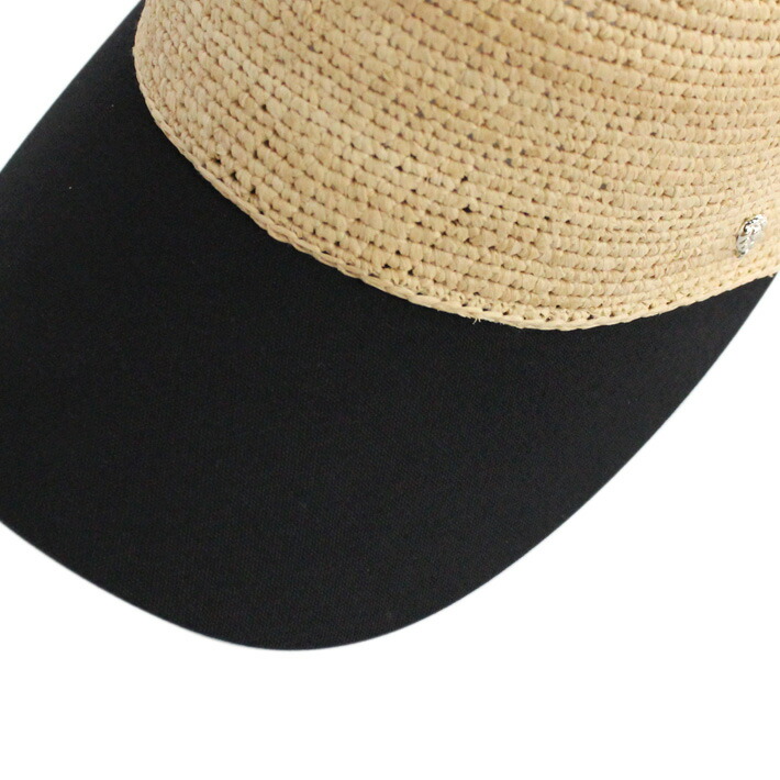 楽天市場】SSで使える5%OFFクーポン配布中！HELEN KAMINSKI ヘレン