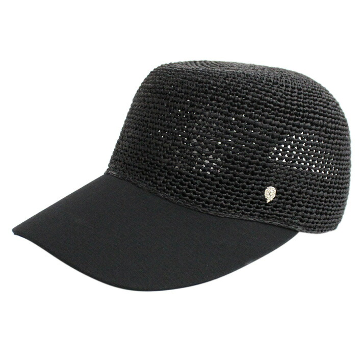 楽天市場】SSで使える5%OFFクーポン配布中！HELEN KAMINSKI ヘレン