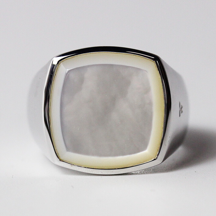 楽天市場】TOMWOOD トムウッド Cushion (S925) クッションアクセサリー