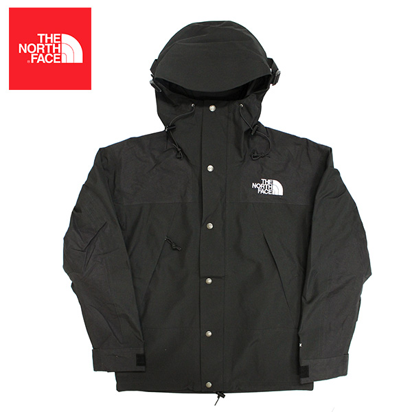 楽天市場】SSで使える5%OFFクーポン配布中！THE NORTH FACE ザ ノース