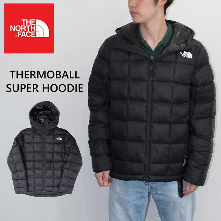 楽天市場】MAX1,000円OFFクーポン配布中！THE NORTH FACE ザ ノース
