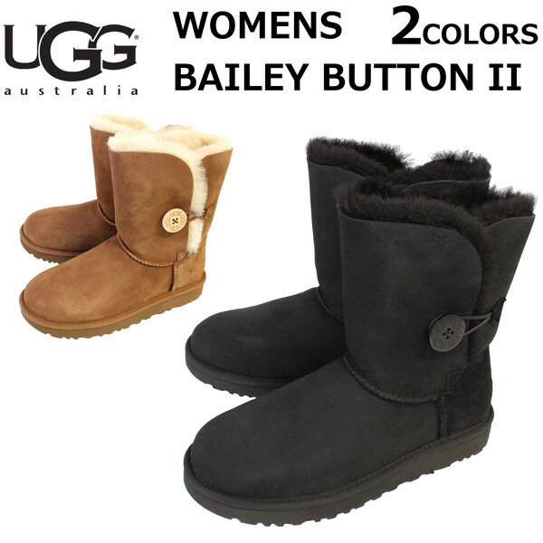 楽天市場】SSで使える5%OFFクーポン配布中！UGG アグ WOMENS BAILEY