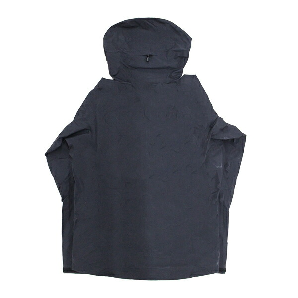 楽天市場】ARC'TERYX ARCTERYX アークテリクス Zeta SL Jacket Men's