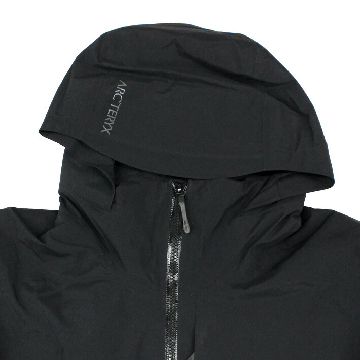楽天市場】ARC'TERYX ARCTERYX アークテリクス Ralle Insulated Jacket