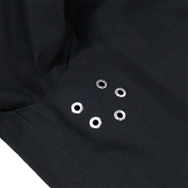 楽天市場】SSで使える5%OFFクーポン配布中！MACKINTOSH