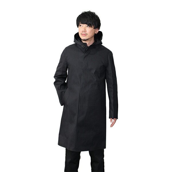 楽天市場】SSで使える5%OFFクーポン配布中！MACKINTOSH