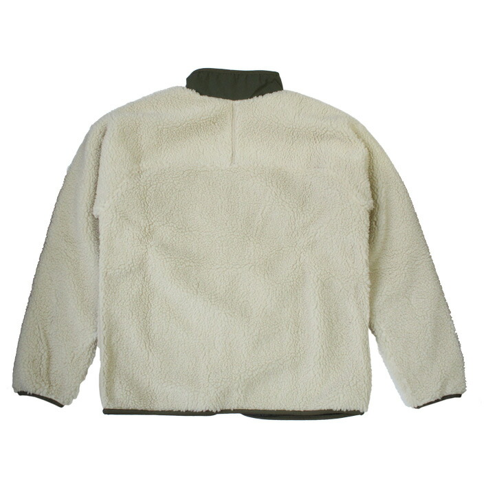 楽天市場】5%OFFクーポン配布中！patagonia パタゴニア Men's Classic