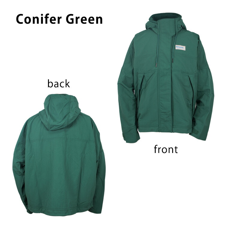 楽天市場】patagonia パタゴニア Women's Skysail Jacket ウィメンズ