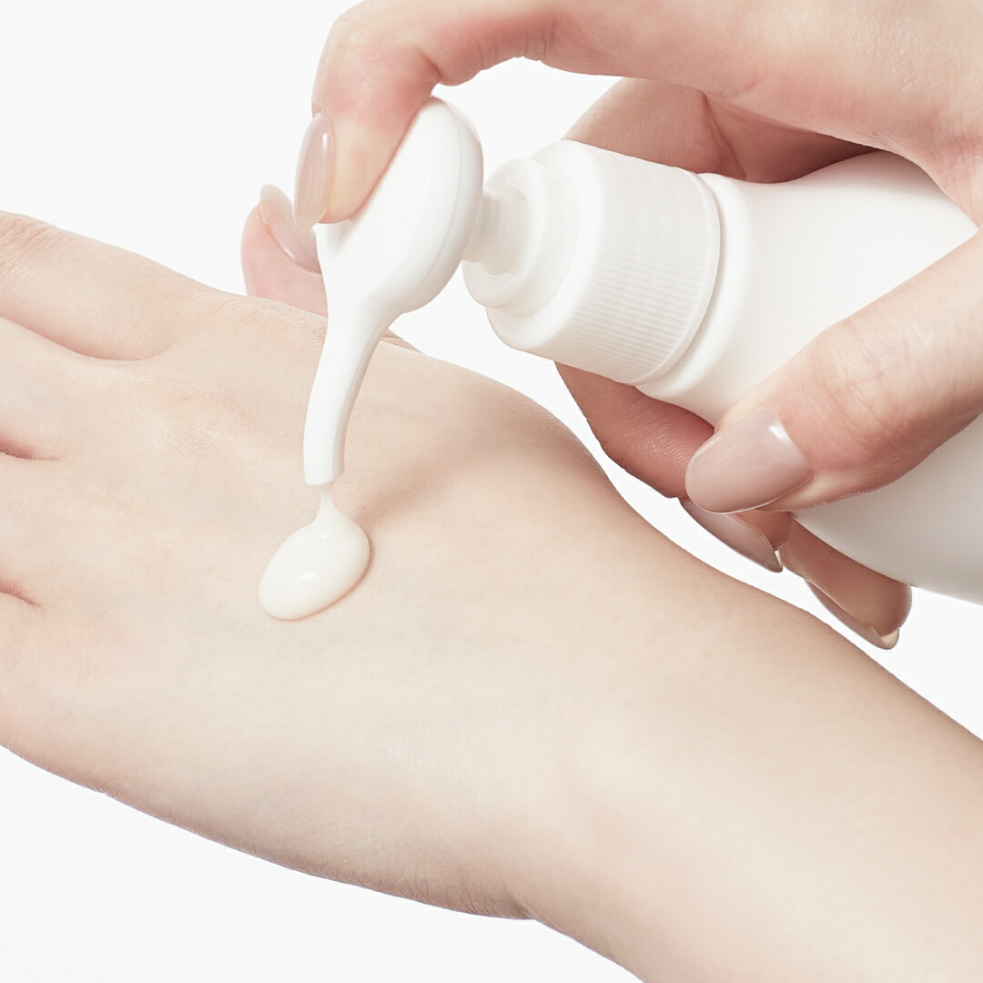 楽天市場】【公式】HACCI ハンドトリートメント BEE HUG 250g / 送料