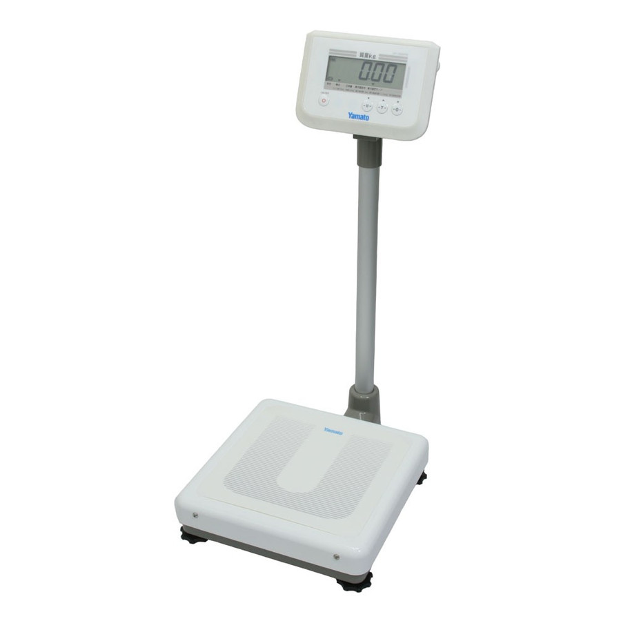 楽天市場】yamato 体組成計の通販