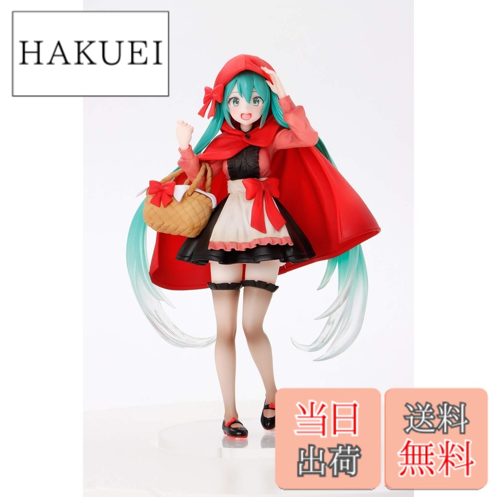 楽天市場】マックスファクトリー 初音ミク －Project DIVA－ 2nd 1／7