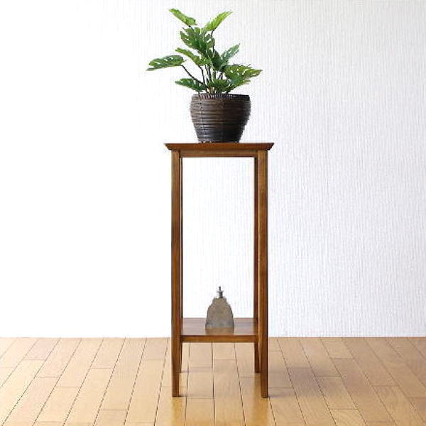 楽天市場】唐木花台の通販