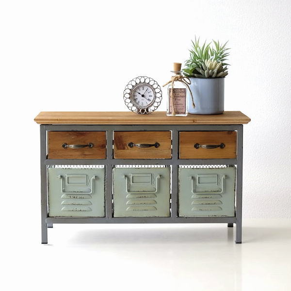 楽天市場】ミニチェスト 卓上 引き出し 小物入れ 小物収納 整理