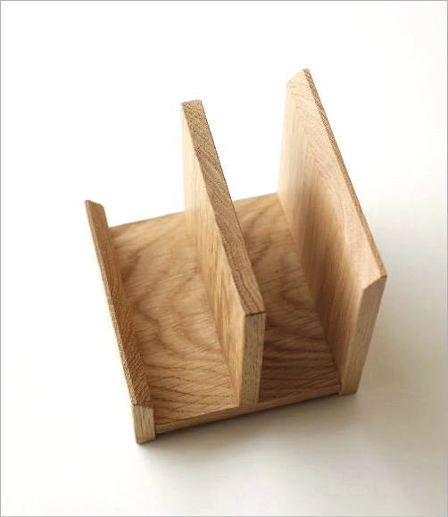 楽天市場】レシピスタンド タブレットスタンド マルチスタンド 天然木