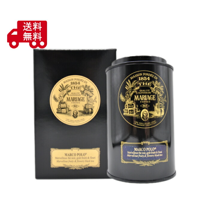 compass1751269903.jpg?fitin=