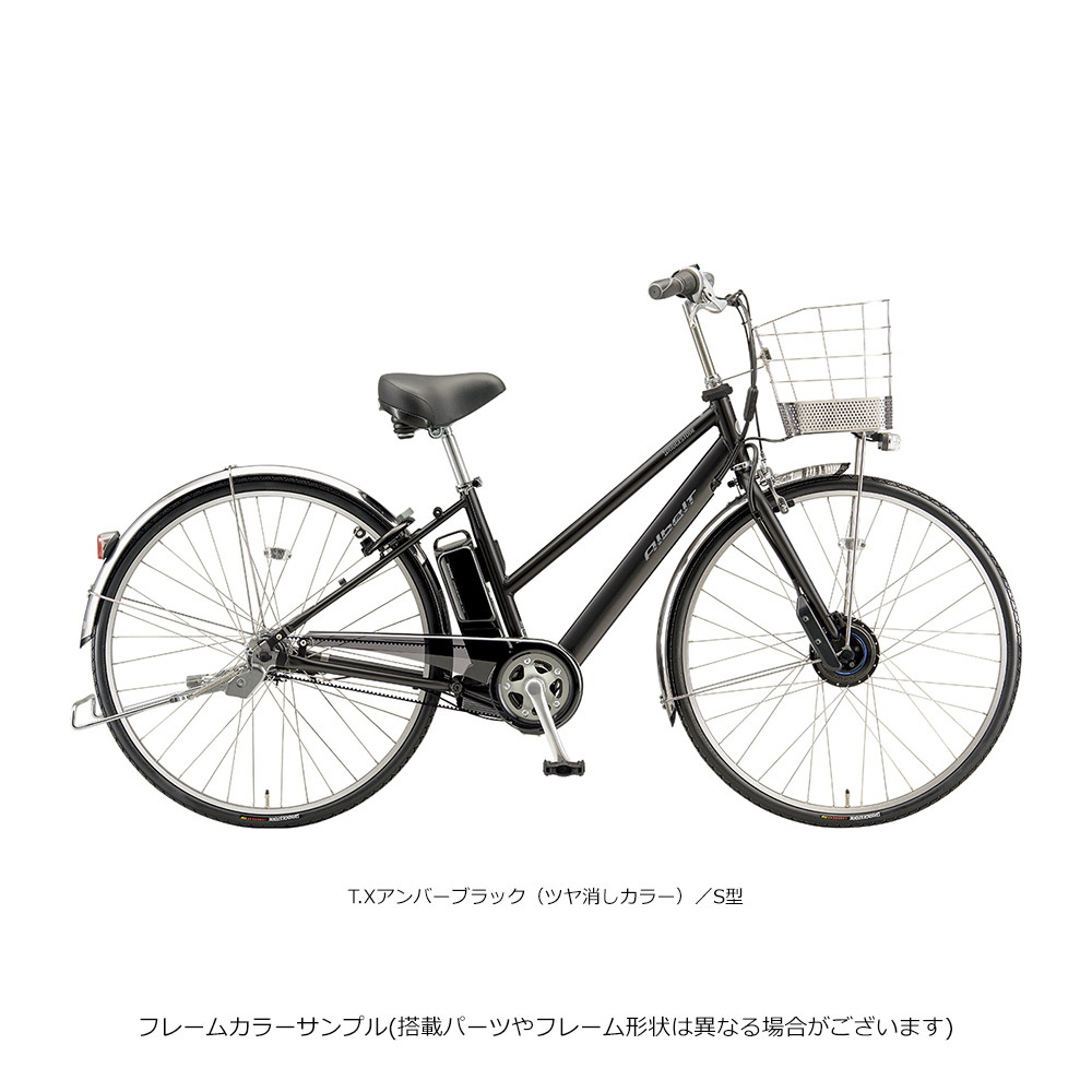 楽天市場】【最大4000円クーポン配布】A7LB45/L型フレーム/27インチ