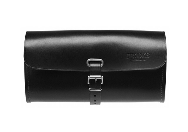 楽天市場】【最大4000円クーポン配布】CHALLENGE LARGE TOOL BAG