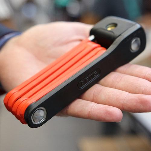 楽天市場】【コンパクト X 軽量 X ハイセキュリティ】BORDO LITE 6055