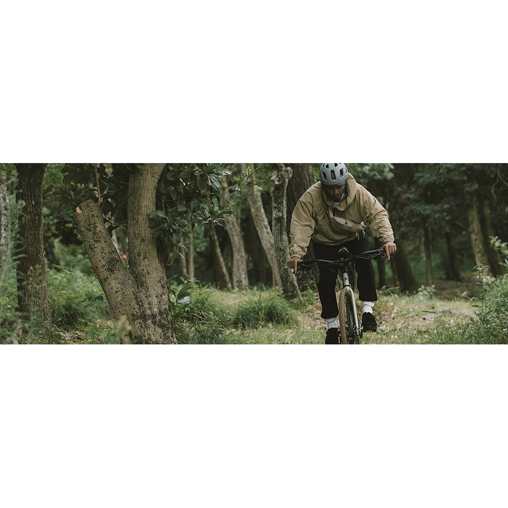 楽天市場】【限定特価】FEATHER CX FLAT(フェザーCXフラット)2024