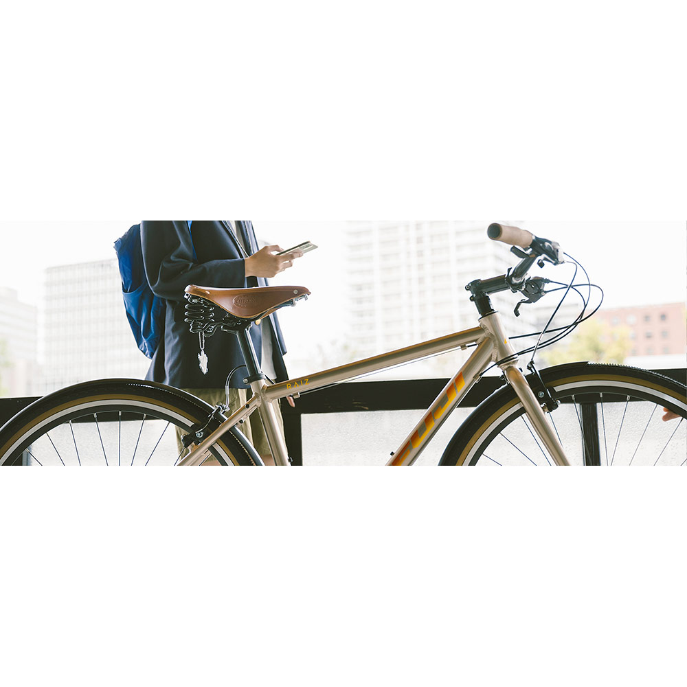 楽天市場】【最大4000円クーポン配布】RAIZ(ライズ)2025モデル/Fuji