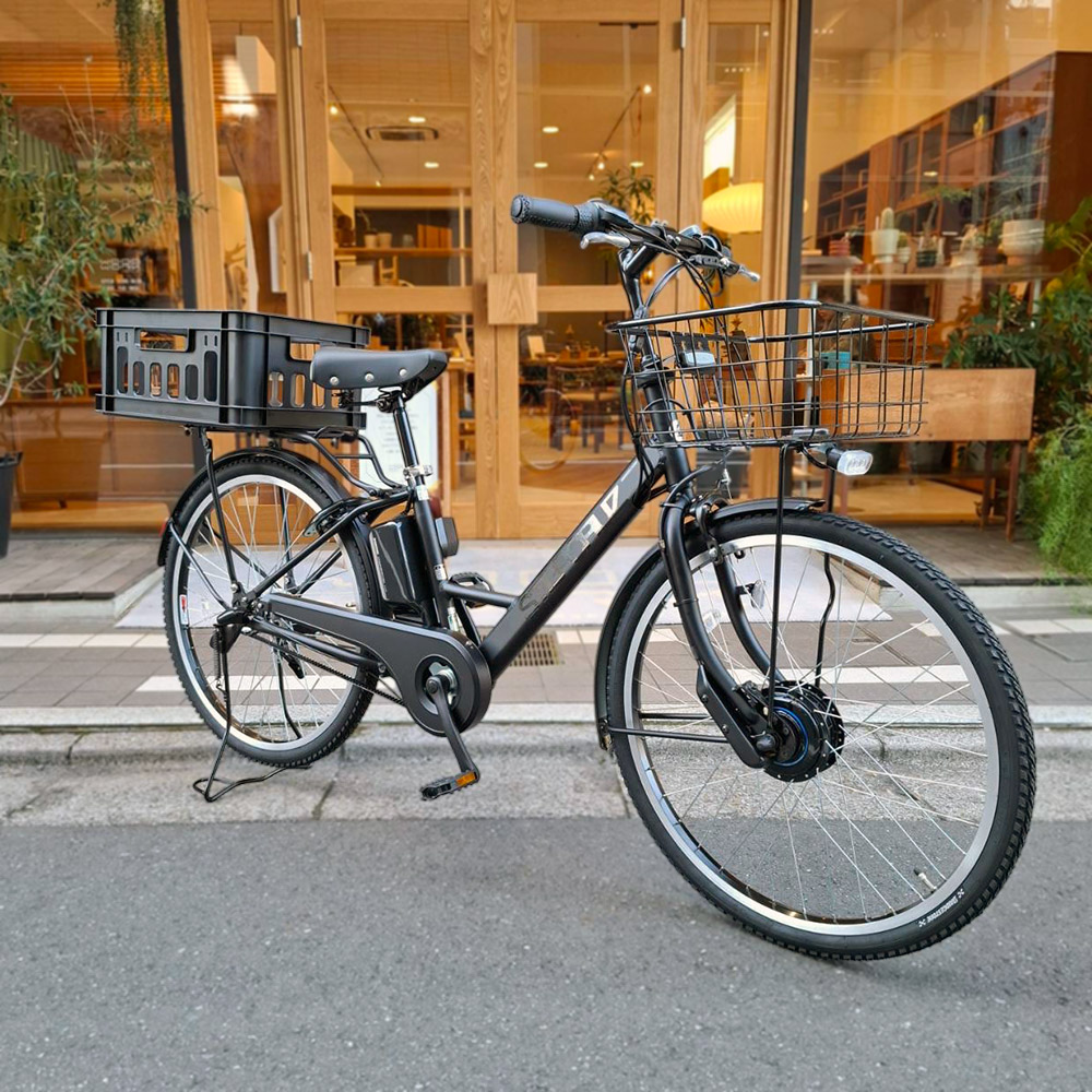 楽天市場】【最大4000円クーポン配布】【オールラウンダーハンドルを