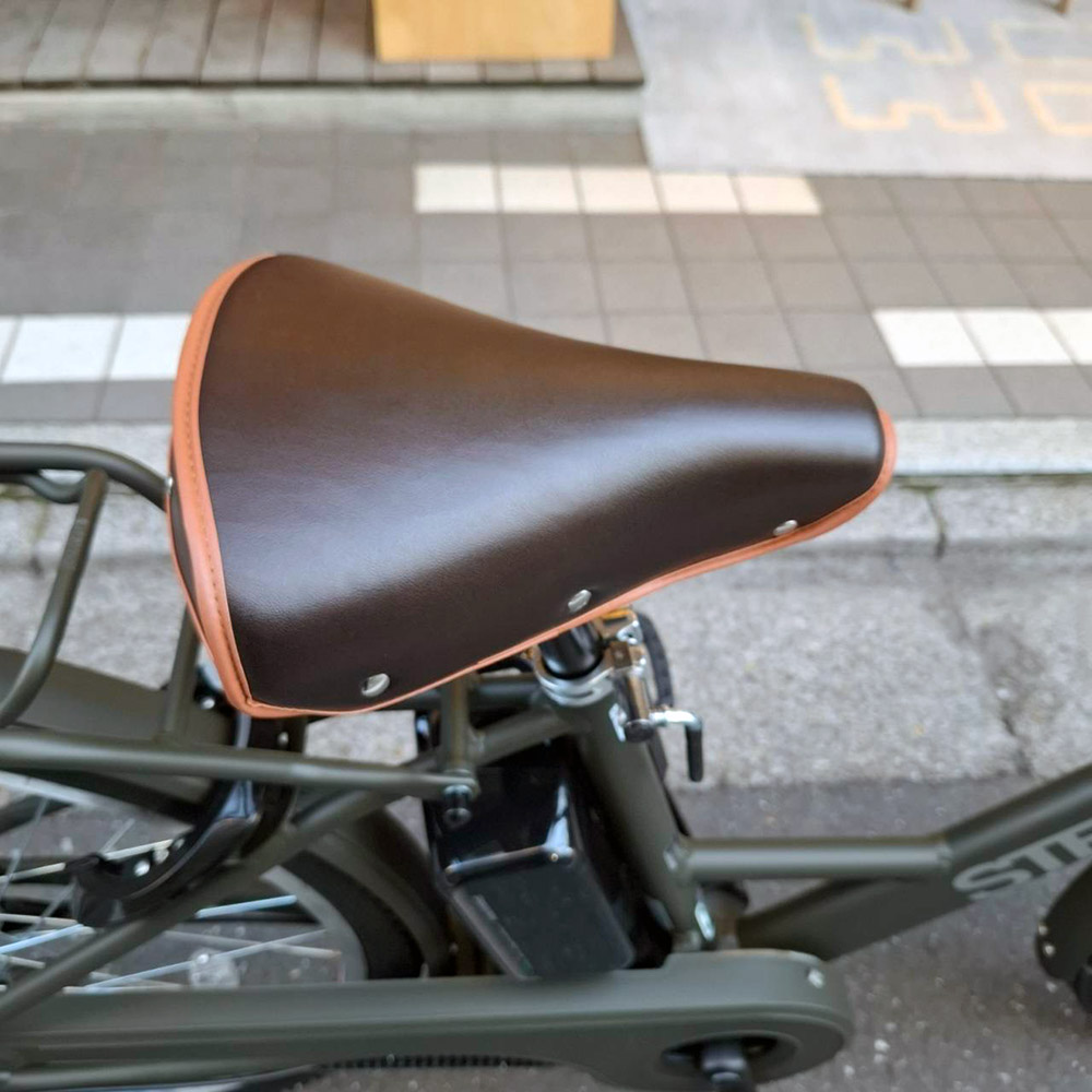 楽天市場】【最大4000円クーポン配布】【本格BMXハンドルを搭載した