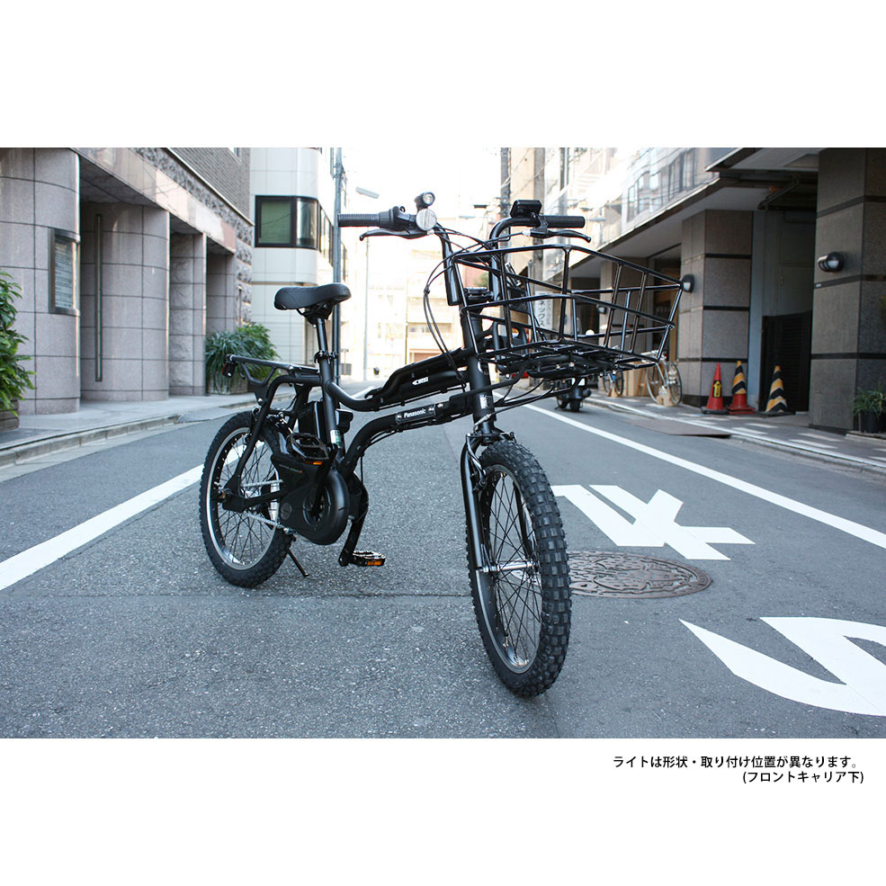 楽天市場】【最大4000円クーポン配布】【たっぷりの荷物を搭載ビッグ