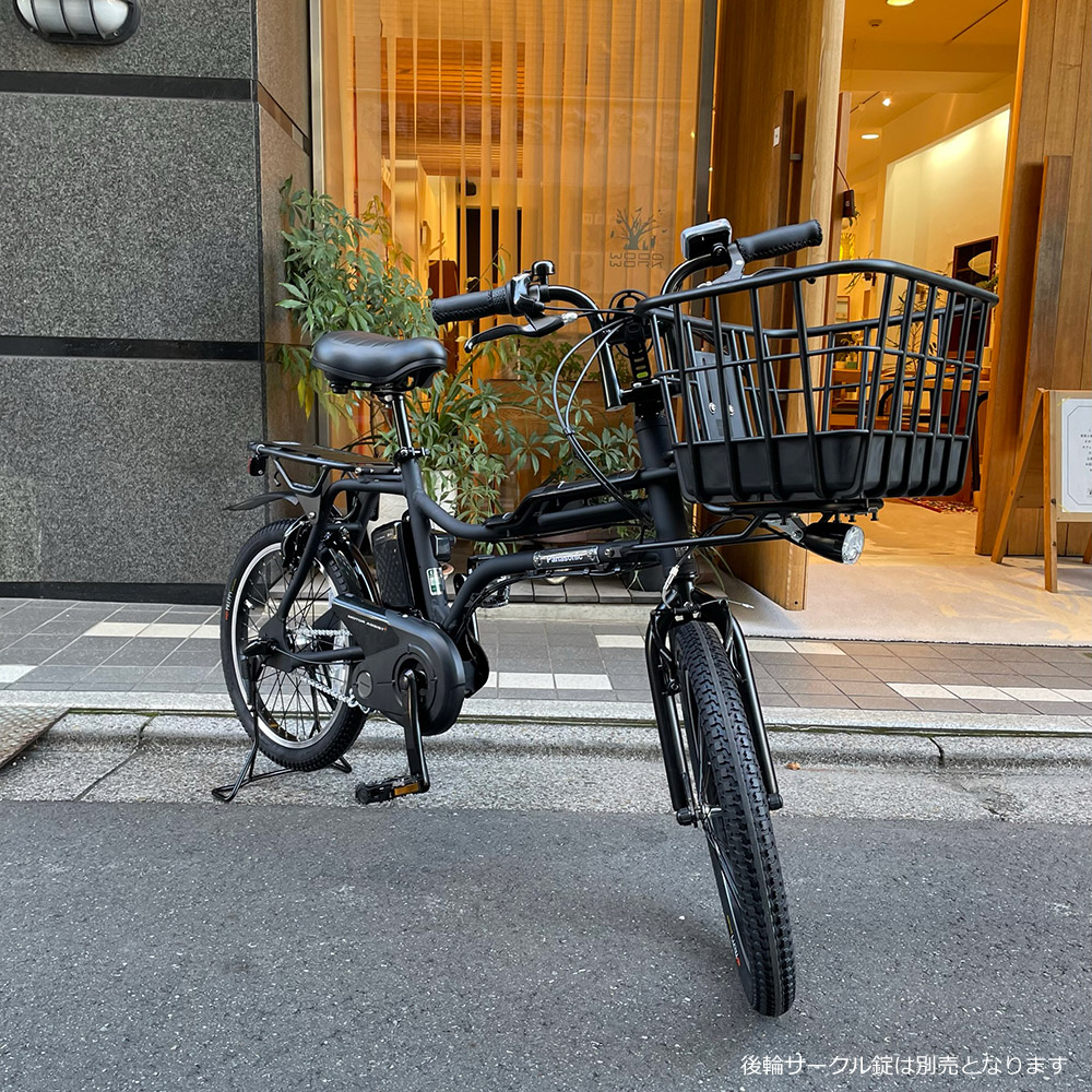 楽天市場】【最大4000円クーポン配布】【プラパイプバスケット&厳選