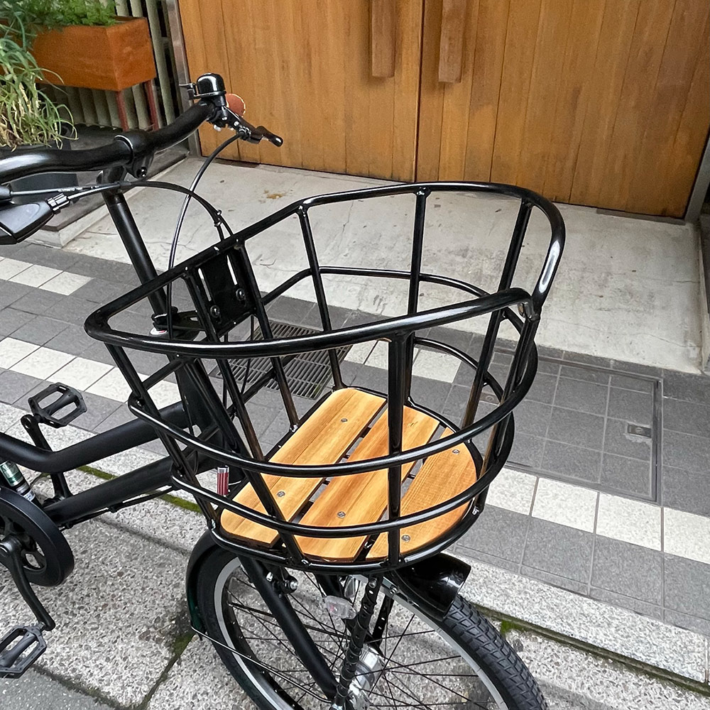 楽天市場】限定特価中(3/30 18時まで)【厳選カスタム/フルカスタム対応