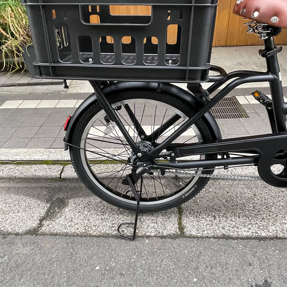 楽天市場】限定特価中(3/30 18時まで)【厳選カスタム/フルカスタム対応