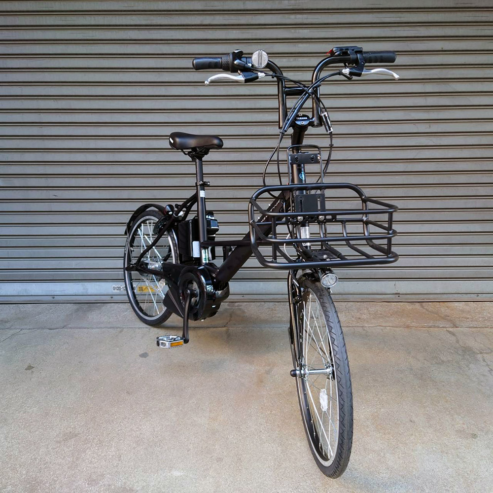 楽天市場】【最大4000円クーポン配布】【BMX&アルミパイプバスケット