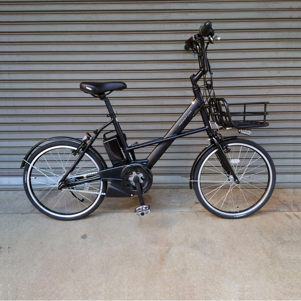 楽天市場】【最大4000円クーポン配布】【BMX&アルミパイプバスケット