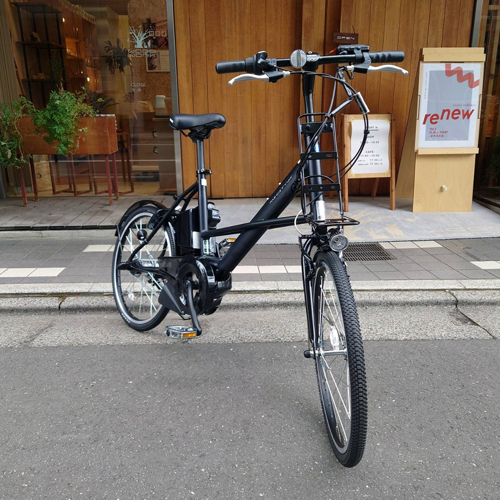 楽天市場】【最大4000円クーポン配布】【安心感と走行性を両立した