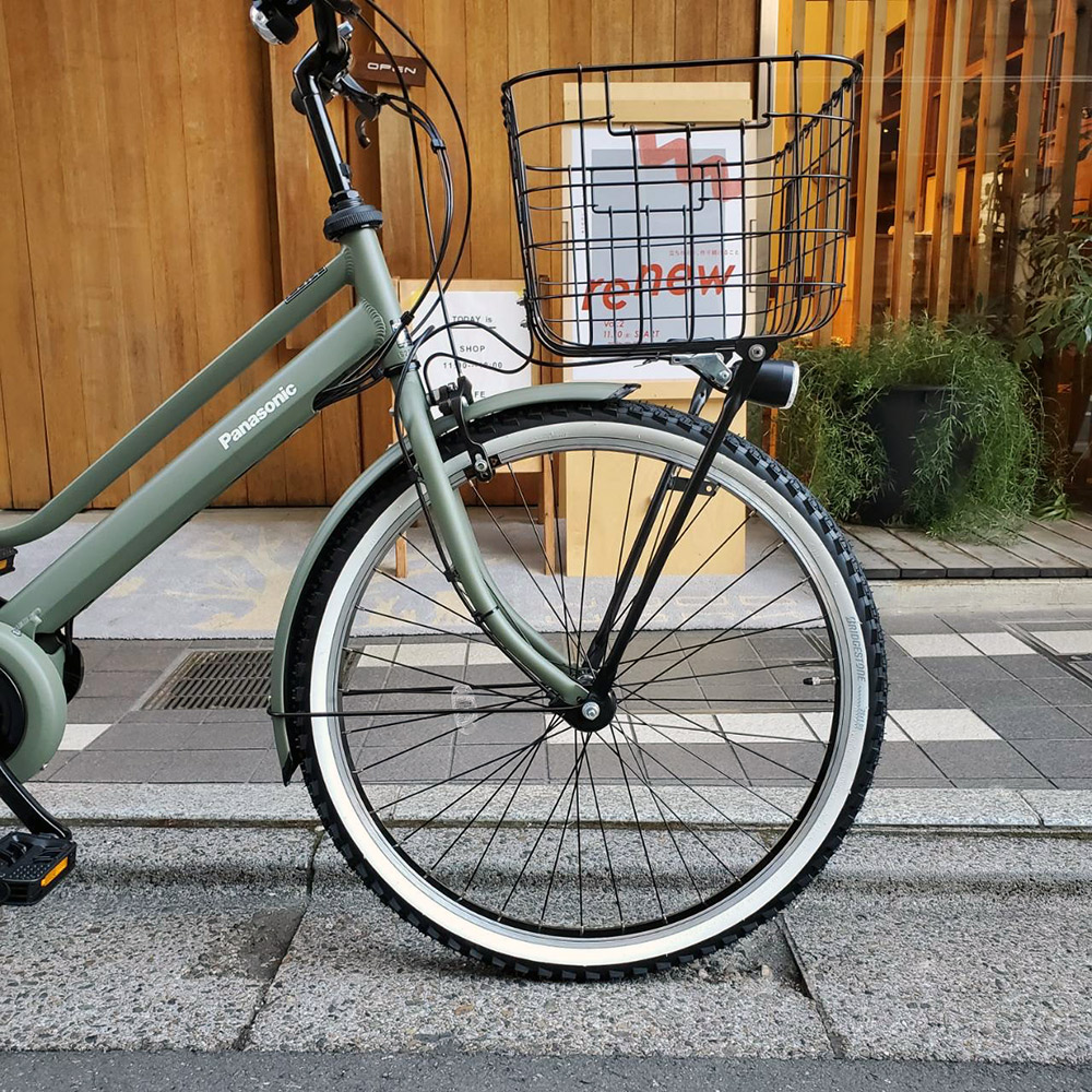 楽天市場】【ビッグバスケット4搭載厳選カスタム】 TIMO S（ティモS