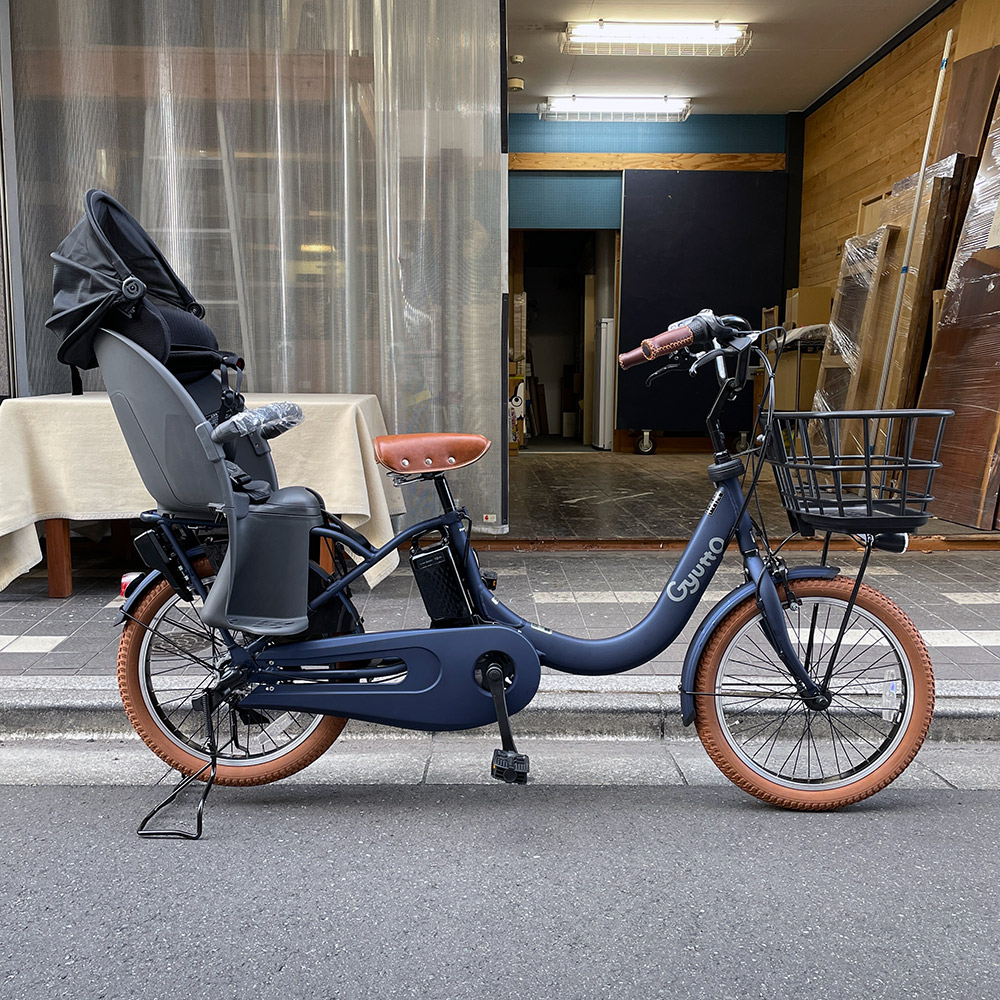 楽天市場】【最大4000円クーポン配布】【限定特価！】【ライトブラウン