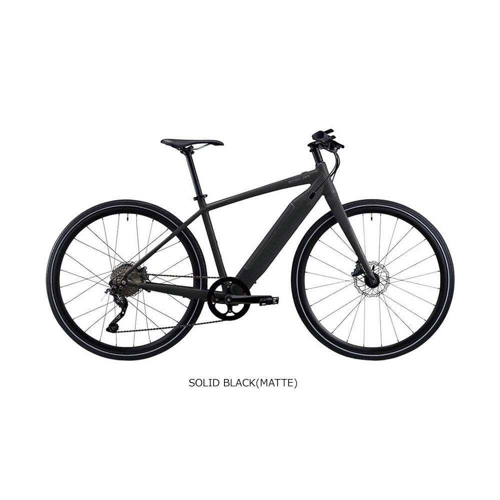 楽天市場】【最大4000円クーポン配布】オプションキャンペーン(4/19