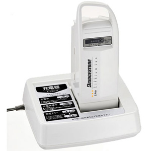 楽天市場】【最大4000円クーポン配布】BRIDGESTONE（ブリヂストン