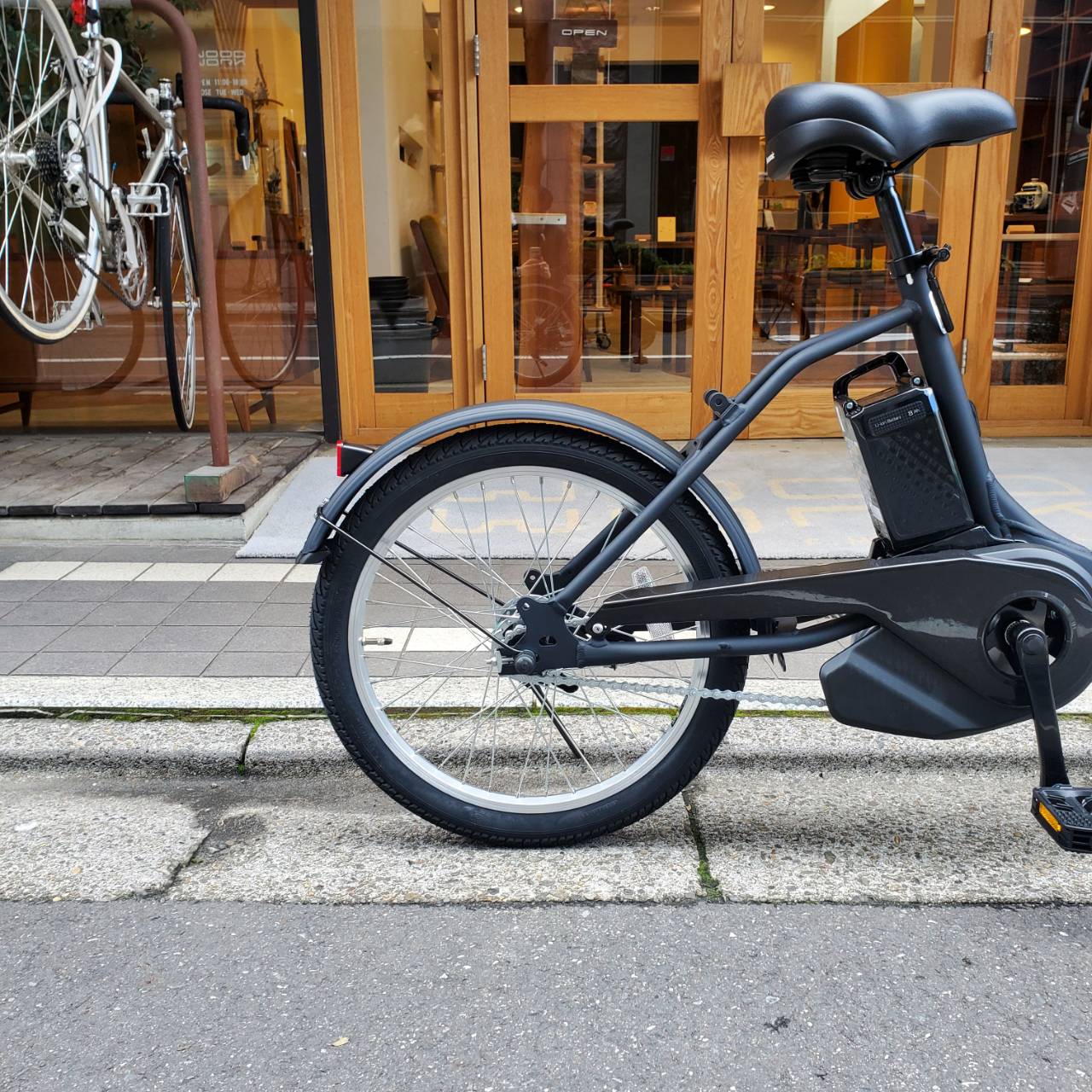 楽天市場】【数量限定特価】【たっぷりの荷物を搭載できるビッグ